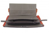 HERMES Kelly Wallet エルメス 新作＆送料込 ケリーウォレット HRQ-e017