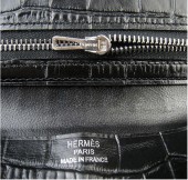 HERMES Beant エルメス 新作＆送料込 ベアン 2つ折り長財布 HRQ-a031