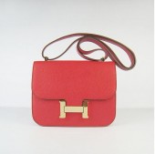 HERMES Constance エルメス 新作＆送料込 コンスタンス HRB-r005