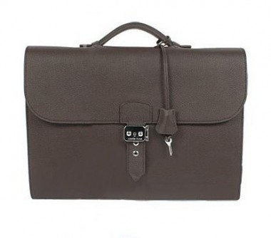 HERMES ビジネスバッグ 新作 人気 商品“サック.ア.デペッシュ38” HRB-h007