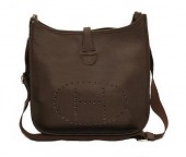 HERMES Evelyne エルメス 新作＆送料込 エヴリン（中） HRB-i017