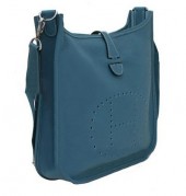 HERMES Evelyne エルメス 新作＆送料込 エヴリン（中） HRB-i018