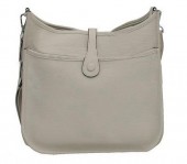 HERMES Evelyne エルメス 新作＆送料込 エヴリン（小） HRB-i031