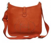 HERMES Evelyne エルメス 新作＆送料込 エヴリン（小） HRB-i033