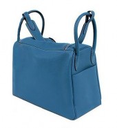 HERMES Lindy エルメス バッグ 新作 人気 商品＆送料込 リンディー26 HRB-e002