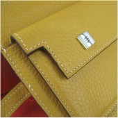 HERMES Kelly Wallet エルメス 新作＆送料込 ケリーウォレット HRQ-e010