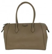 HERMES エルメス 新作＆送料込 パリボンベイ37 HRB-n007