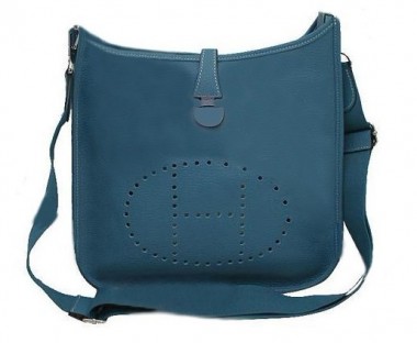 HERMES Evelyne エルメス 新作＆送料込 エヴリン（小） HRB-i029