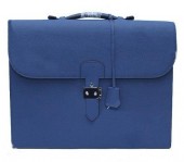 HERMES ビジネスバッグ 新作 人気 商品“サック.ア.デペッシュ38” HRB-h004