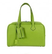 HERMES Victoria エルメス 新作＆送料込 ヴィクトリア35 HRB-l004