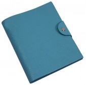 HERMES エルメス 新作＆送料込 ユリス 手帳カバー HRQ-c011