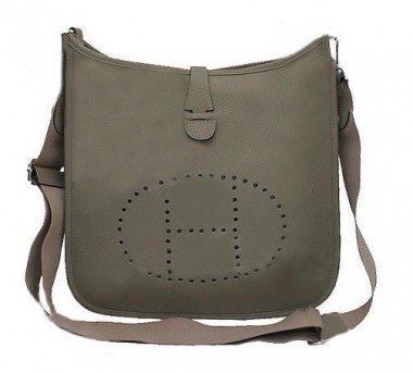 HERMES Evelyne エルメス 新作＆送料込 エヴリン（大） HRB-i003