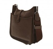 HERMES Evelyne エルメス 新作＆送料込 エヴリン（大） HRB-i006