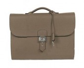 HERMES ビジネスバッグ 新作 人気 商品“サック.ア.デペッシュ38” HRB-h008