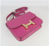 HERMES Constance エルメス 新作＆送料込 コンスタンス HRB-r016