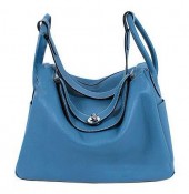HERMES Lindy エルメス バッグ 新作 人気 商品＆送料込 リンディー26 HRB-e002