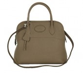 HERMES BOLIDE エルメス 新作＆送料込 ボリード31 HRB-f005