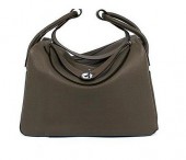 HERMES Lindy エルメス バッグ 新作 人気 商品＆送料込 リンディー30 HRB-d006