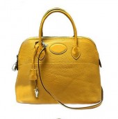 HERMES BOLIDE エルメス 新作＆送料込 ボリード31 HRB-f001