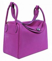 HERMES Lindy エルメス バッグ 新作 人気 商品＆送料込 リンディー26 HRB-e001