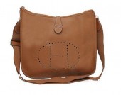 HERMES Evelyne エルメス 新作＆送料込 エヴリン（小） HRB-i032