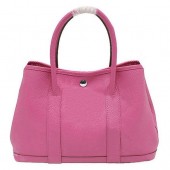HERMES Garden Part ガーデンパティーPM HRB-m004