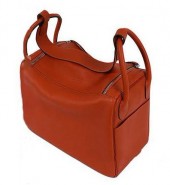 エルメス バッグ 新作 人気 商品＆送料込 Lindy エルメス 新作＆送料込 リンディー26 HRB-e005