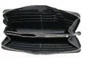 HERMES エルメス 新作＆送料込 アザップロング 長財布 HRQ-g009