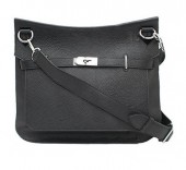 HERMES Jypsiere エルメス 新作＆送料込 ジプシエール HRB-u001