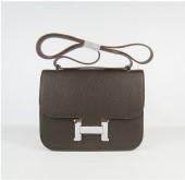 HERMES Constance エルメス 新作＆送料込 コンスタンス HRB-r011