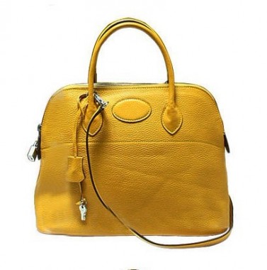 HERMES BOLIDE エルメス 新作＆送料込 ボリード31 HRB-f001