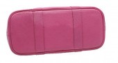 HERMES Garden Part ガーデンパティーPM HRB-m004