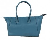 HERMES エルメス 新作＆送料込 パリボンベイ37 HRB-n002