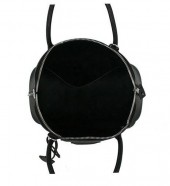 HERMES BOLIDE エルメス 新作＆送料込 ボリード31 HRB-f004