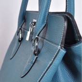 HERMES エルメス 新作＆送料込 トゥールボックス HRB-x001