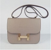 HERMES Constance エルメス 新作＆送料込 コンスタンス HRB-r017