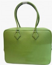 HERMES Plume エルメス 新作＆送料込 プリュム HRB-v003