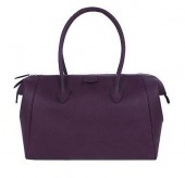 HERMES エルメス 新作＆送料込 パリボンベイ37 HRB-n005