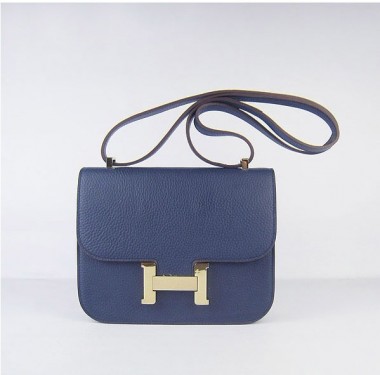 HERMES Constance エルメス 新作＆送料込 コンスタンス HRB-r001