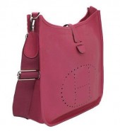 HERMES Evelyne エルメス 新作＆送料込 エヴリン（小） HRB-i027