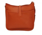 HERMES Evelyne エルメス 新作＆送料込 エヴリン（小） HRB-i033
