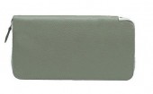 HERMES エルメス 新作＆送料込 アザップロング 長財布 HRQ-g006