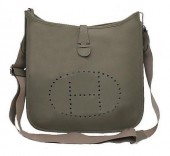 HERMES Evelyne エルメス 新作＆送料込 エヴリン（小） HRB-i025
