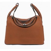 エルメス バッグ 新作 人気 商品＆送料込 Lindy エルメス 新作＆送料込 リンディー30 HRB-d004