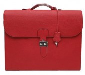 HERMES ビジネスバッグ 新作 人気 商品“サック.ア.デペッシュ38” HRB-h005