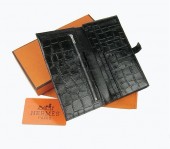 HERMES Beant エルメス 新作＆送料込 ベアン 2つ折り長財布 HRQ-a031