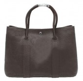 HERMES Garden Part ガーデンパティーPM HRB-m005