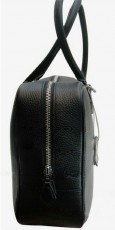 HERMES Plume エルメス 新作＆送料込 プリュム HRB-v004