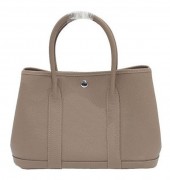 HERMES Garden Part ガーデンパティーPM HRB-m002