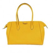HERMES エルメス 新作＆送料込 パリボンベイ37 HRB-n006